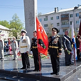 День Победы! 145