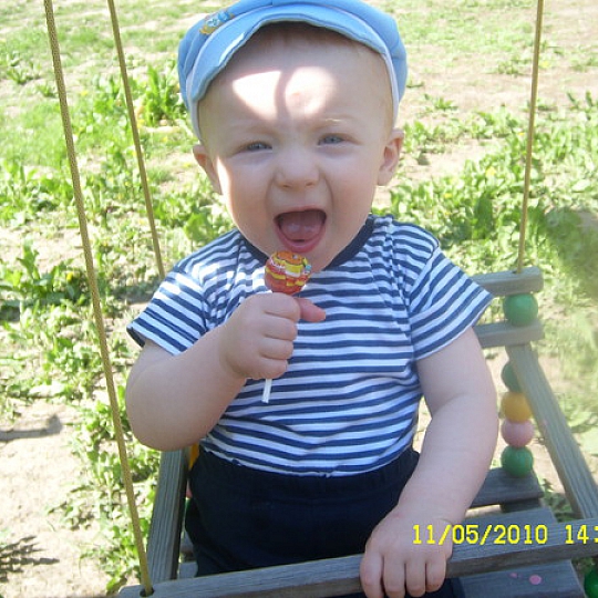 Елена Рейзнер