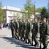 День Победы! 161