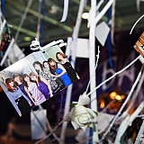 Городской бал выпускников 121