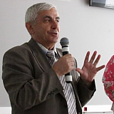 День российского предпринимательства 2014 58