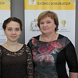 День российского предпринимательства 2014 25