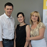 День российского предпринимательства 2014 28