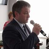 День российского предпринимательства 2014 26