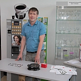 День российского предпринимательства 2014 13