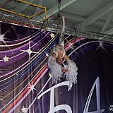 Городской бал выпускников 290