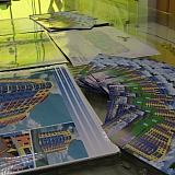 День российского предпринимательства 2014 16