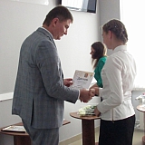 День российского предпринимательства 2014 43