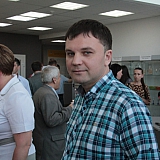 День российского предпринимательства 2014 37