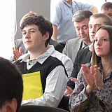 День российского предпринимательства 2014 53