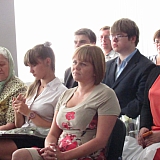 День российского предпринимательства 2014 54