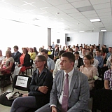 День российского предпринимательства 2014 66