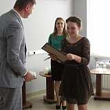 День российского предпринимательства 2014 47