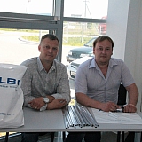 День российского предпринимательства 2014 42