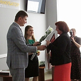 День российского предпринимательства 2014 65