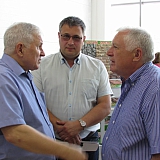 День российского предпринимательства 2014 32