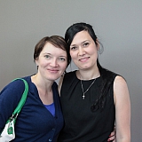 День российского предпринимательства 2014 9