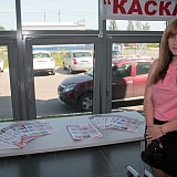 День российского предпринимательства 2014 17