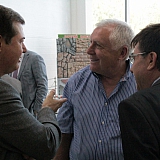 День российского предпринимательства 2014 10