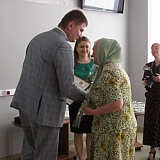 День российского предпринимательства 2014 61