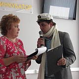 День российского предпринимательства 2014 48