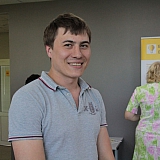 День российского предпринимательства 2014 27