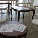 День российского предпринимательства 2014 11