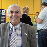 День российского предпринимательства 2014 30