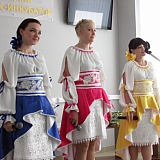 День российского предпринимательства 2014 51