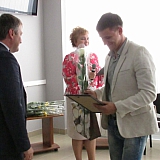 День российского предпринимательства 2014 57