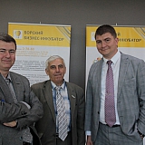 День российского предпринимательства 2014 24