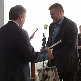 День российского предпринимательства 2014 49