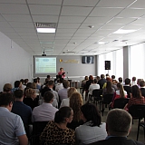 День российского предпринимательства 2014 22