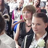 День российского предпринимательства 2014 55