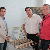 День российского предпринимательства 2014 29