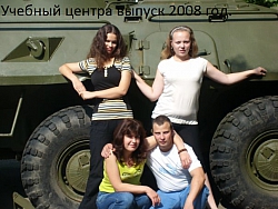 оля исакова