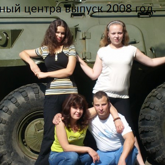 оля исакова