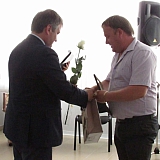 День российского предпринимательства 2014 44