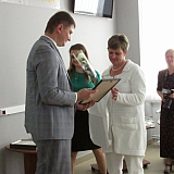 День российского предпринимательства 2014 50