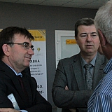 День российского предпринимательства 2014 41