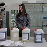 День российского предпринимательства 2014 14