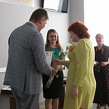 День российского предпринимательства 2014 60