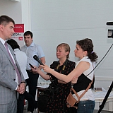 День российского предпринимательства 2014 33