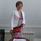 День российского предпринимательства 2014 39