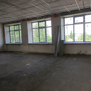 Ситуация меняется, но медленно 2