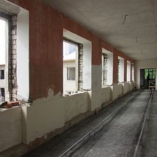 Ситуация меняется, но медленно 3