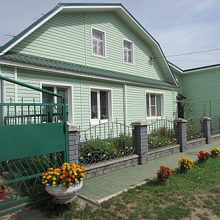 Конкурс стартовал 1