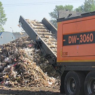 Объемы больше, затрат меньше 2