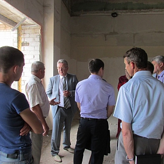 Ситуация меняется, но медленно 4