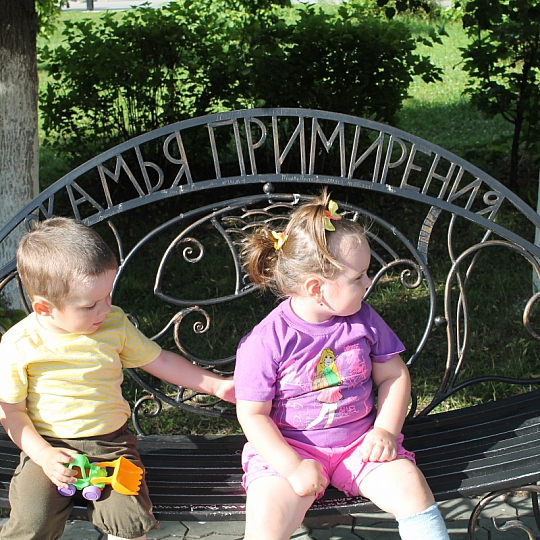 оля исакова